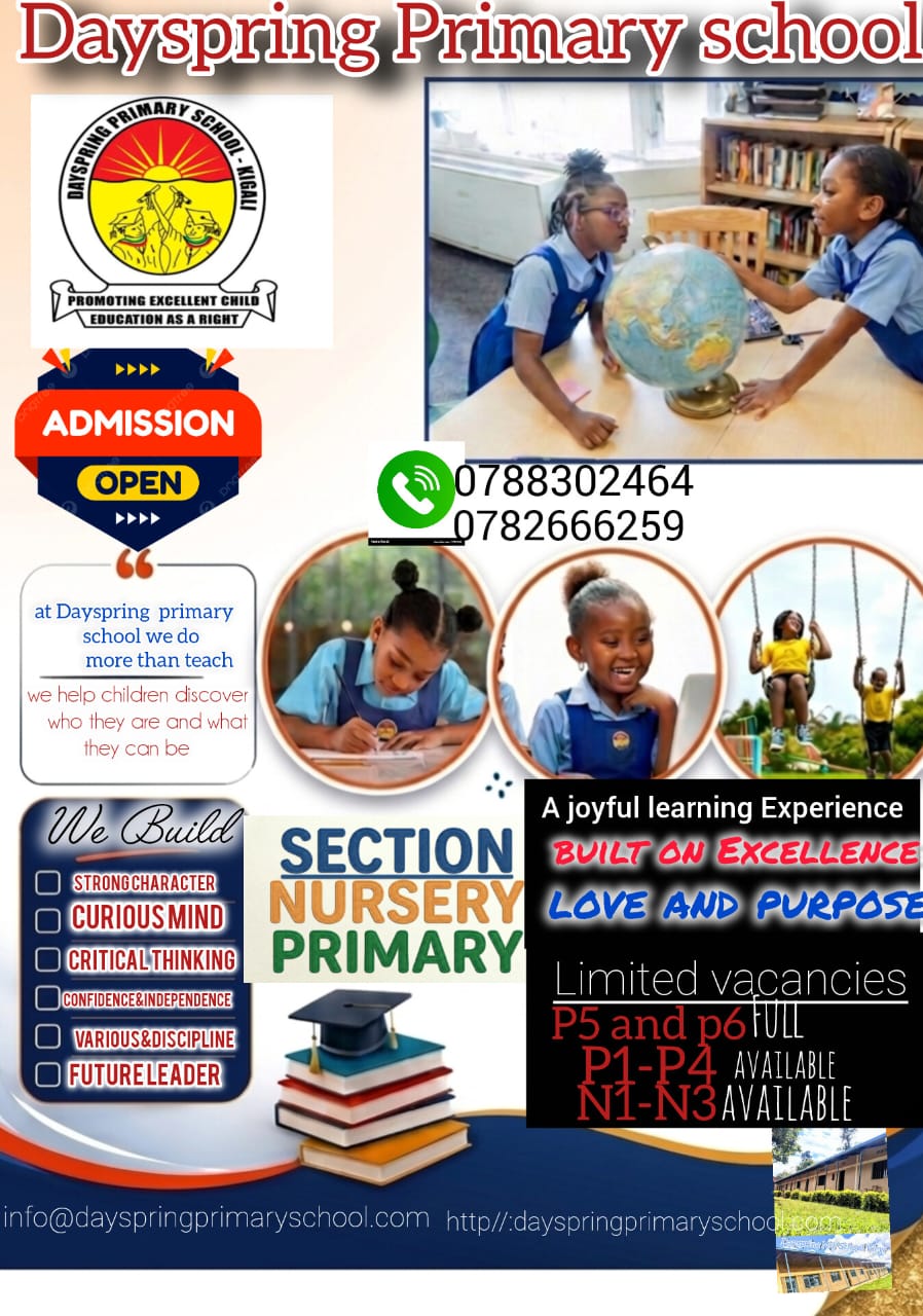 WhatsApp Image 2026-06-05 at 13.34.30 flyers one